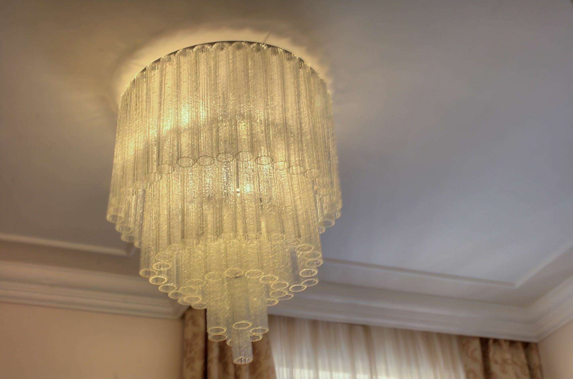 Rome Charming Suites Bagian luar foto
